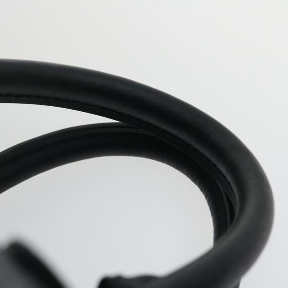 LOUIS VUITTON Monogram Eclipse Vivienne Keepall 50 Boston Bag M43683 - Picture 13 of 16